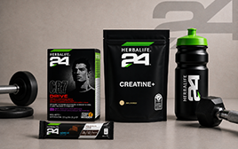 kategoria-herbalife24-sport.png