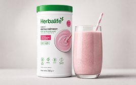 kategoria-koktajle-herbalife.png