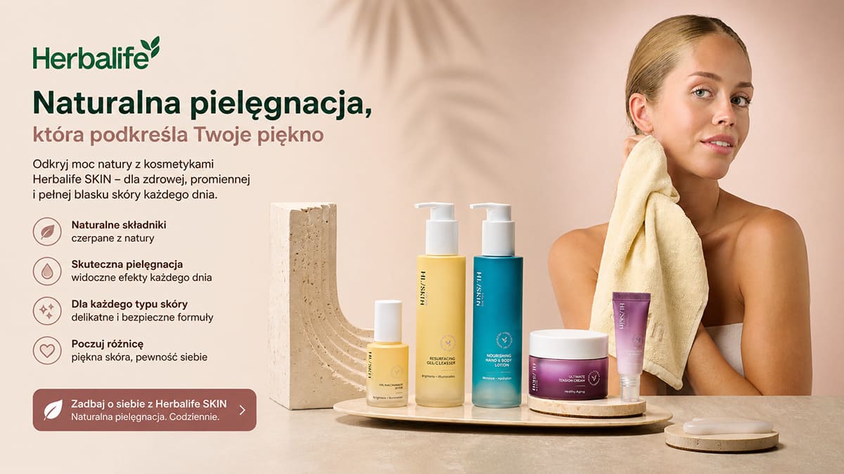 Obrazek bloku SEO