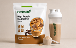 kategoria-produkty-proteinowe.png