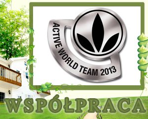 Wsparcie Dystrybutorów Herbalife