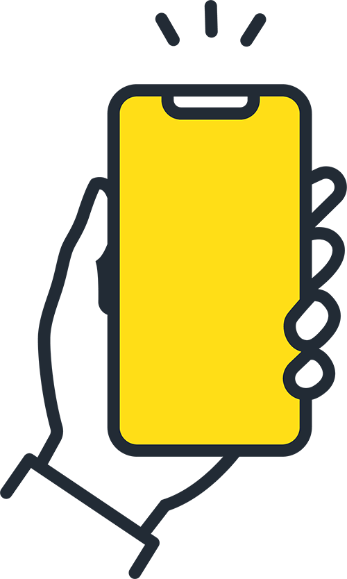 Aplikacja Strefa Klienta Herbadieta.pl