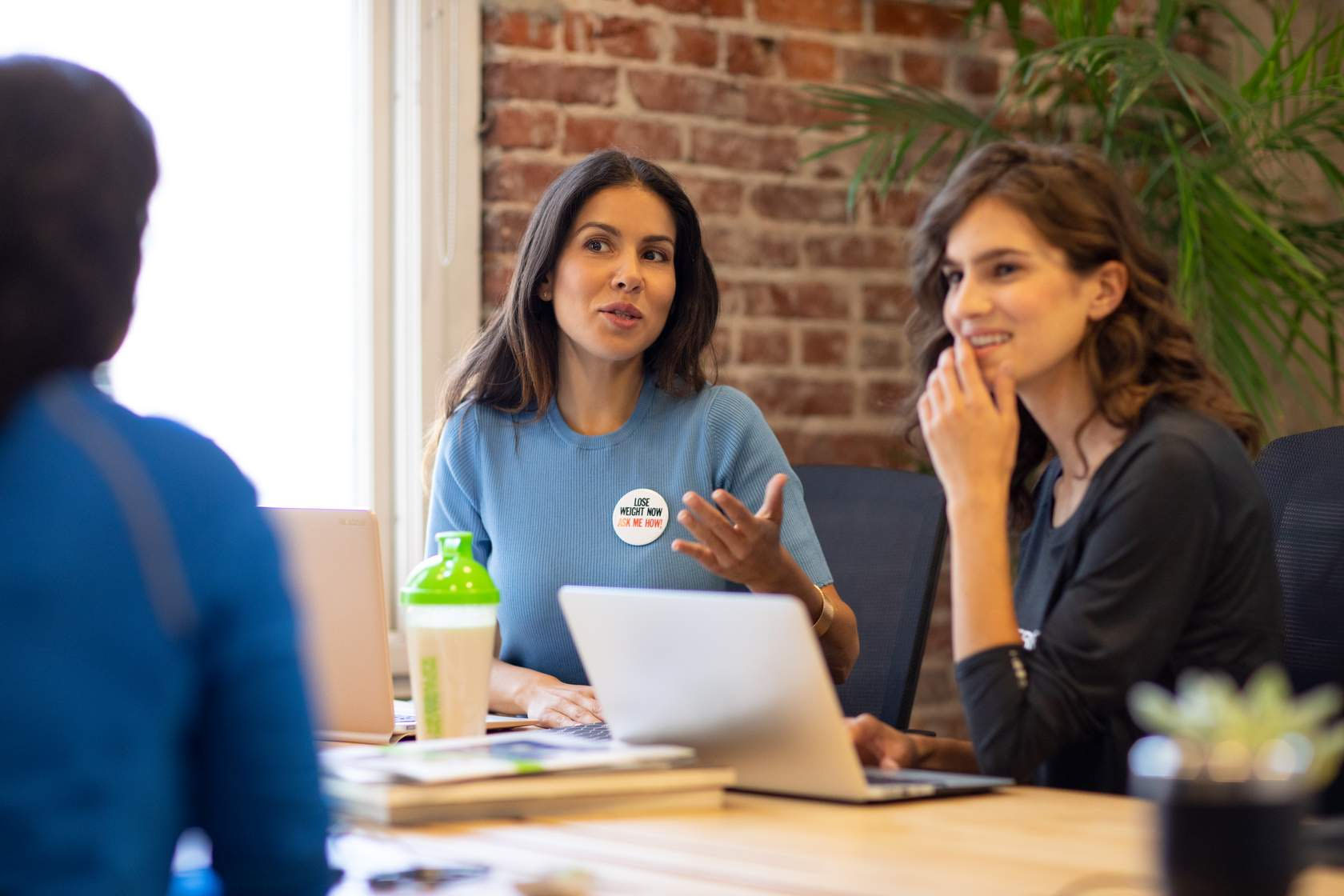 Konsultacje dietetyczne Herbalife – MojaFigura.pl