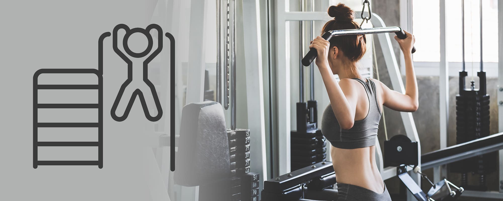 Odchudzanie wspomagane treningiem, program startowy Herbalife