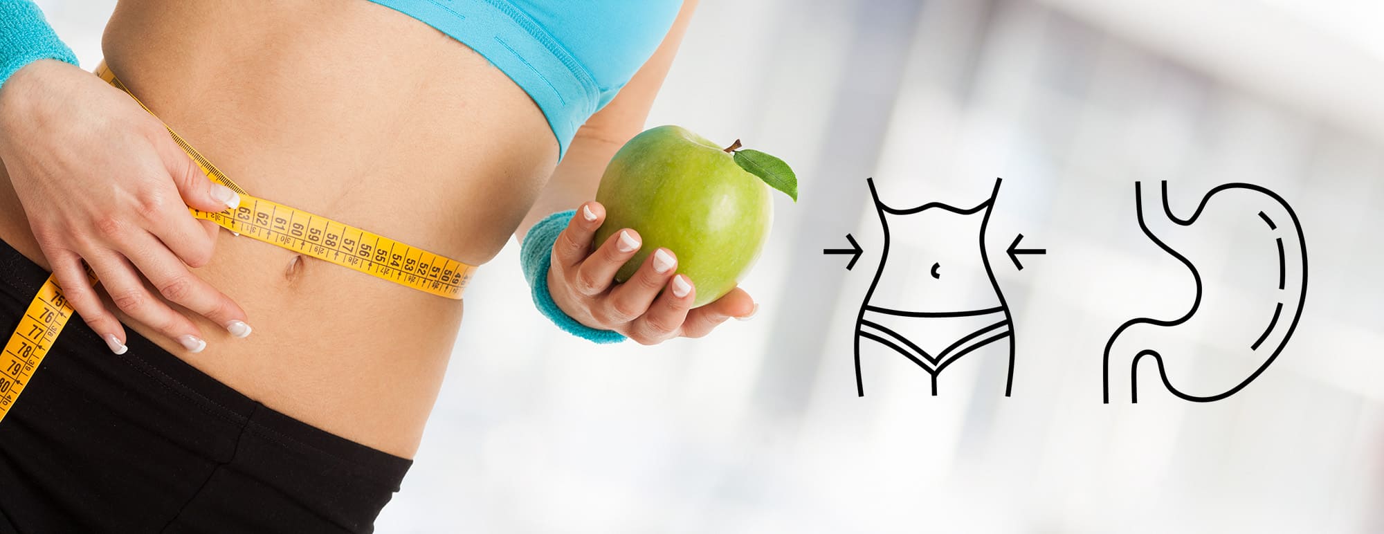 Odchudzanie z poprawą metabolizmu, program startowy Herbalife