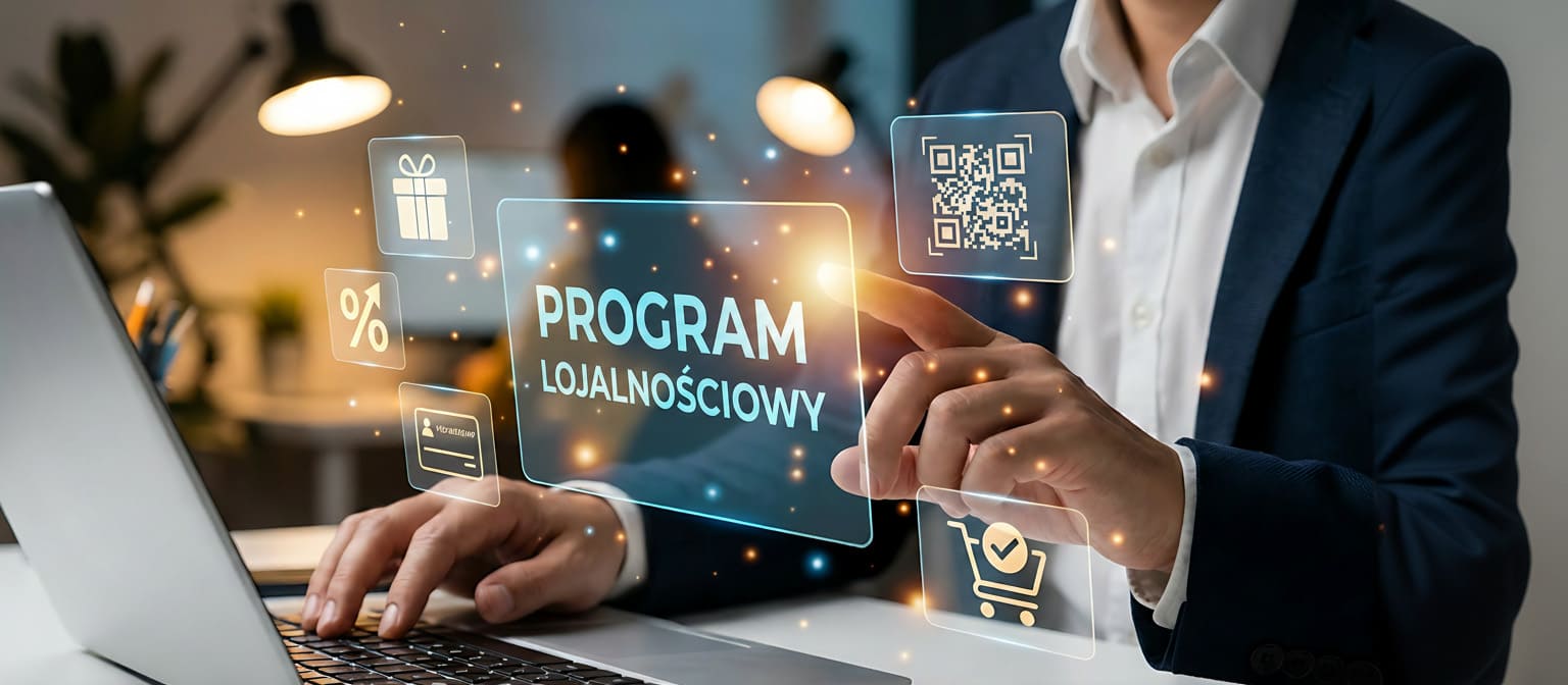 Program Lojalnościowy HerbaDieta.pl dla stałych klientów Herbalife