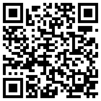 Kod QR, analiza skóry HL/Skin