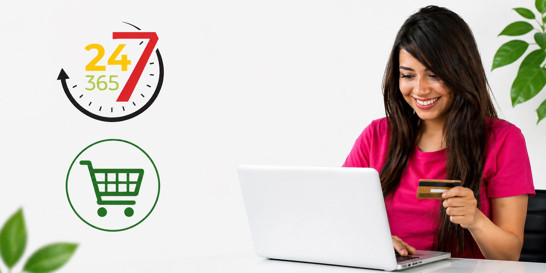Zamówienie produktów Herbalife przez sklep internetowy HerbaDieta.pl