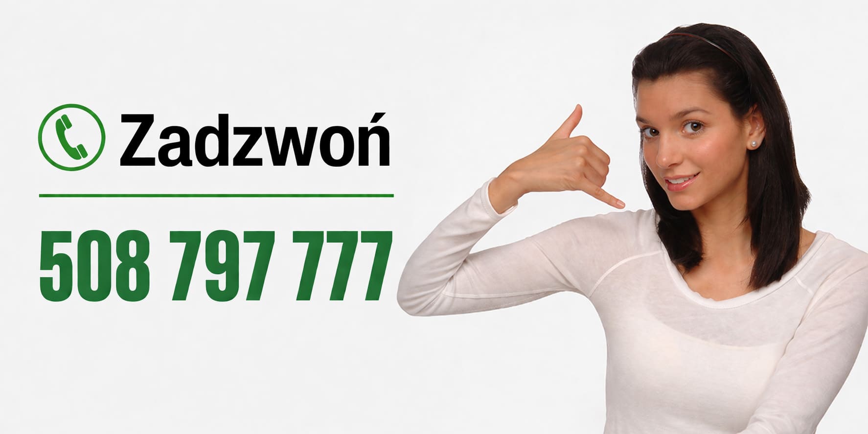Telefoniczne zamówienie produktów Herbalife w HerbaDieta.pl
